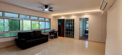Blk 647 Pasir Ris Drive 10 (Pasir Ris), HDB Executive #587256981